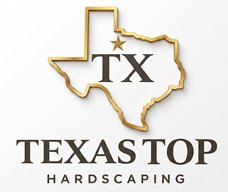 Txtop Hardscaping